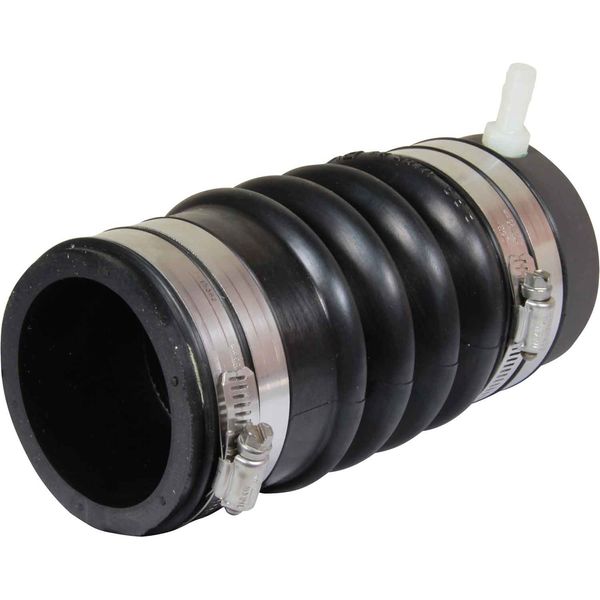 PSS HS 1-1/2" Shaft Seal 2-3/4" Stern Tube - PROTEUS MARINE STORE