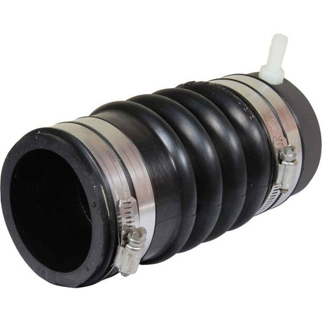 PSS HS 1-1/2" Shaft Seal 2-3/4" Stern Tube - PROTEUS MARINE STORE