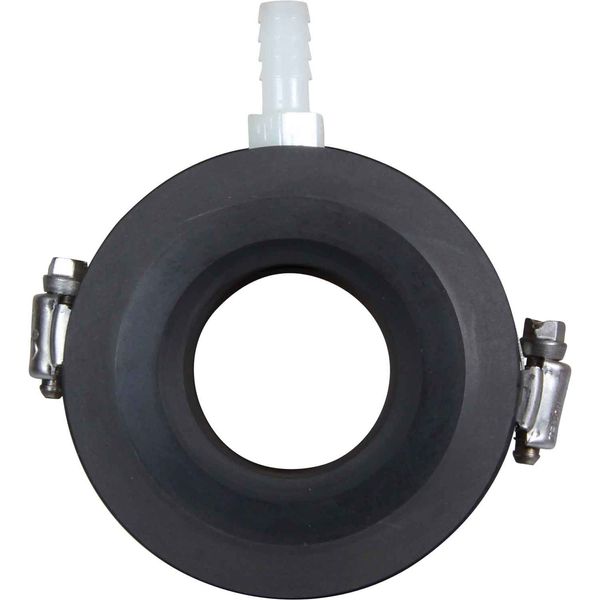PSS HS 1-1/2" Shaft Seal 2-3/4" Stern Tube - PROTEUS MARINE STORE
