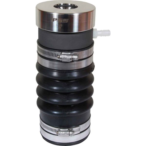 PSS HS 1-1/2" Shaft Seal 2-3/4" Stern Tube - PROTEUS MARINE STORE