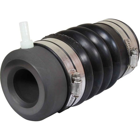 PSS HS 1-1/2" Shaft Seal 3" Stern Tube - PROTEUS MARINE STORE