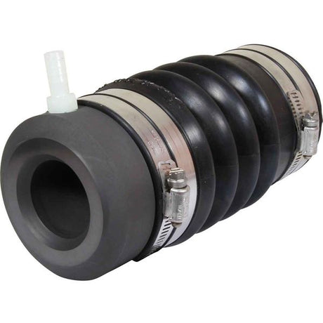 PSS HS 1-1/2" Shaft Seal 3-1/2" Stern Tube - PROTEUS MARINE STORE