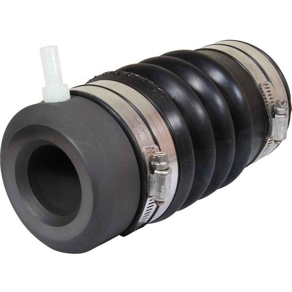 PSS HS 1-1/2" Shaft Seal 3-1/2" Stern Tube - PROTEUS MARINE STORE