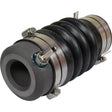 PSS HS 40mm Shaft Seal 2-1/4" Stern Tube - PROTEUS MARINE STORE