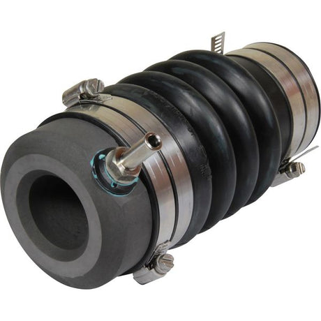 PSS HS 40mm Shaft Seal 2-1/4" Stern Tube - PROTEUS MARINE STORE