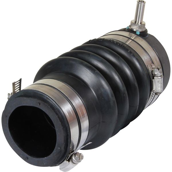 PSS HS 40mm Shaft Seal 2-1/4" Stern Tube - PROTEUS MARINE STORE