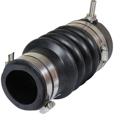 PSS HS 40mm Shaft Seal 2-1/4" Stern Tube - PROTEUS MARINE STORE