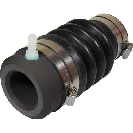 PSS HS 1-3/4" Shaft Seal 2-1/4" Stern Tube - PROTEUS MARINE STORE