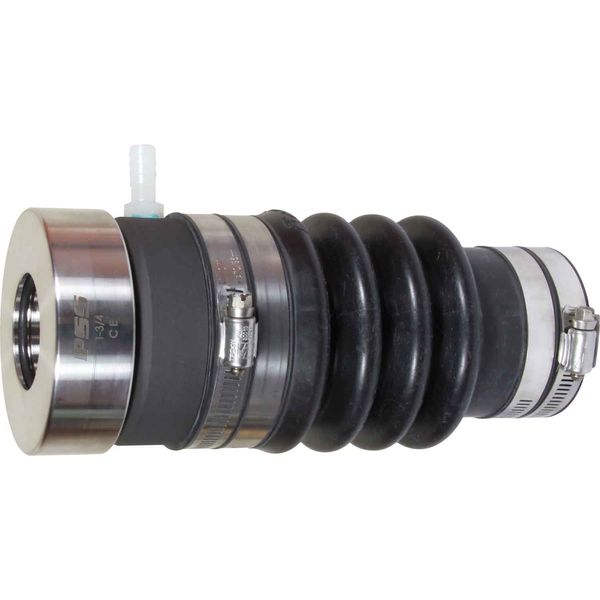 PSS HS 1-3/4" Shaft Seal 2-1/2" Stern Tube - PROTEUS MARINE STORE