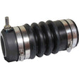 PSS HS 1-3/4" Shaft Seal 2-3/4" Stern Tube - PROTEUS MARINE STORE