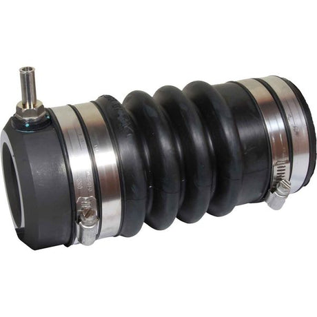 PSS HS 1-3/4" Shaft Seal 2-3/4" Stern Tube - PROTEUS MARINE STORE