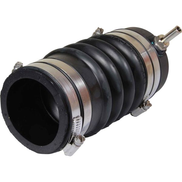 PSS HS 1-3/4" Shaft Seal 2-3/4" Stern Tube - PROTEUS MARINE STORE