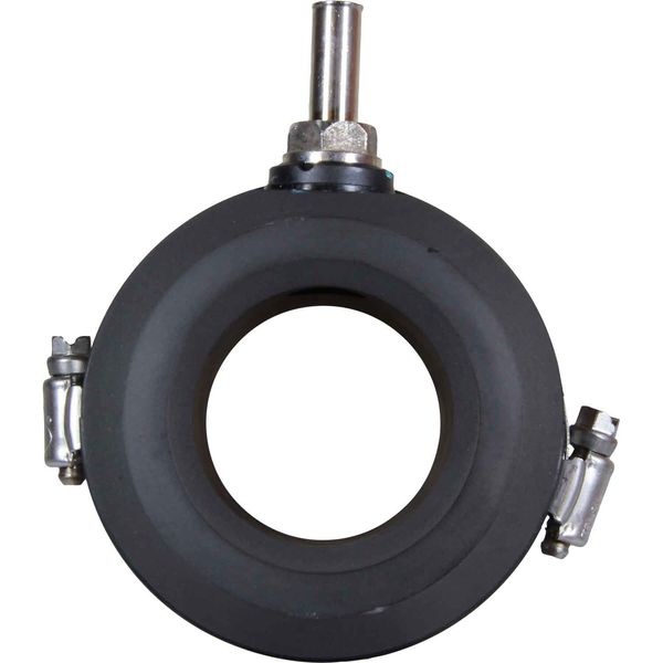 PSS HS 1-3/4" Shaft Seal 2-3/4" Stern Tube - PROTEUS MARINE STORE
