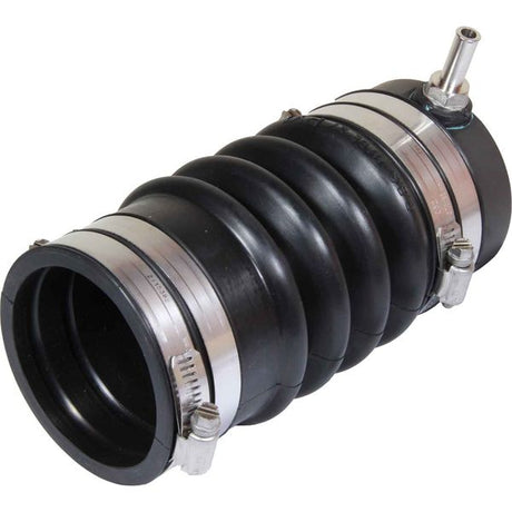 PSS HS 1-3/4" Shaft Seal 3" Stern Tube - PROTEUS MARINE STORE