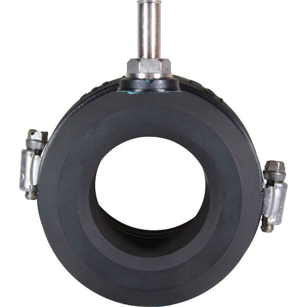 PSS HS 1-3/4" Shaft Seal 3" Stern Tube - PROTEUS MARINE STORE