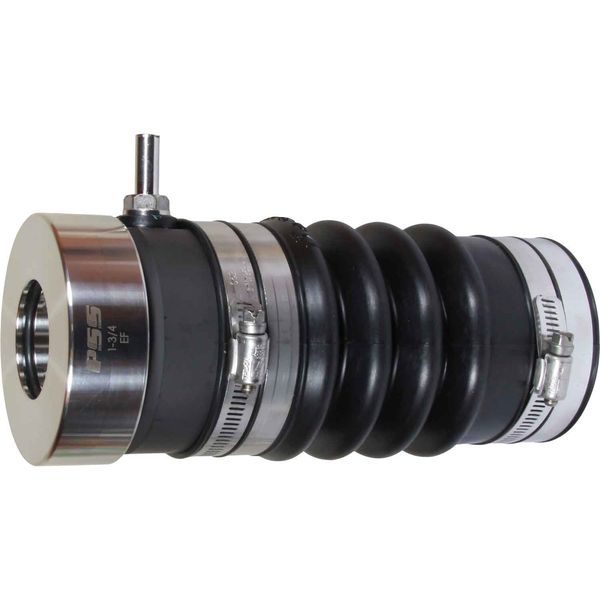 PSS HS 1-3/4" Shaft Seal 3" Stern Tube - PROTEUS MARINE STORE