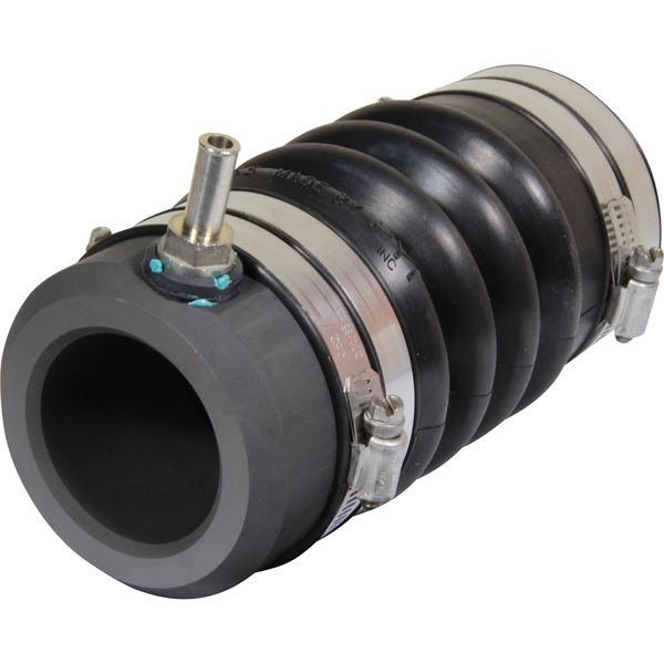 PSS HS 50mm Shaft Seal 3" Stern Tube - PROTEUS MARINE STORE