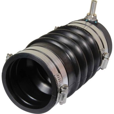 PSS HS 50mm Shaft Seal 3" Stern Tube - PROTEUS MARINE STORE