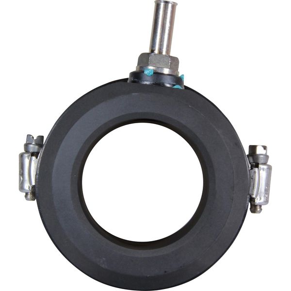 PSS HS 50mm Shaft Seal 3" Stern Tube - PROTEUS MARINE STORE
