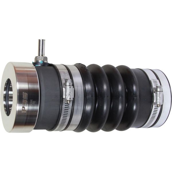 PSS HS 50mm Shaft Seal 3" Stern Tube - PROTEUS MARINE STORE