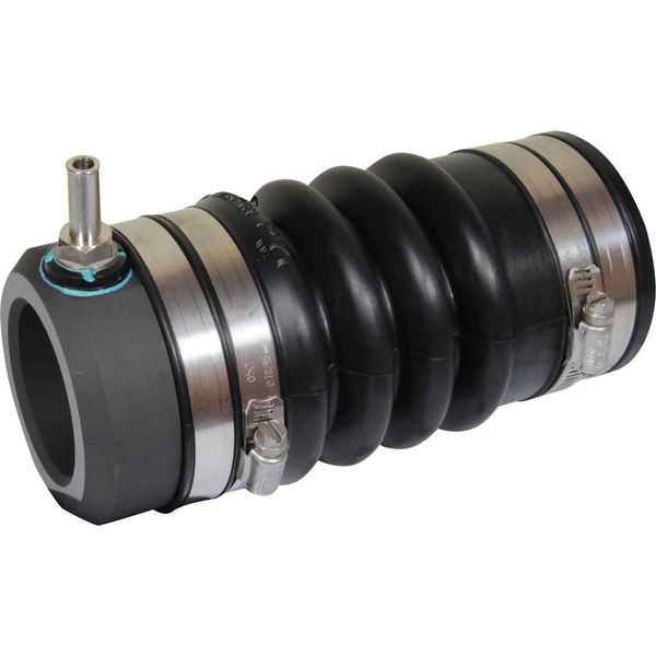 PSS HS 2" Shaft Seal 2-3/4" Stern Tube - PROTEUS MARINE STORE