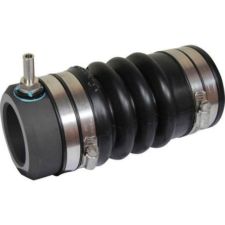 PSS HS 2" Shaft Seal 2-3/4" Stern Tube - PROTEUS MARINE STORE