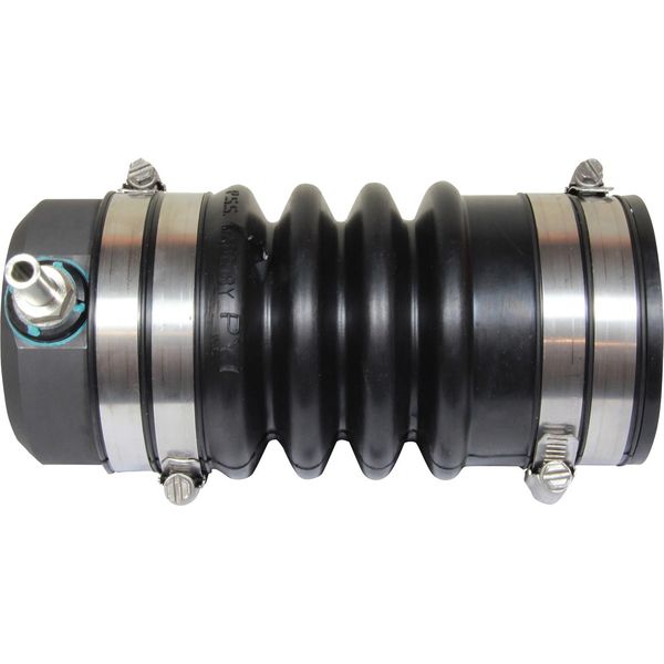 PSS HS 2" Shaft Seal 2-3/4" Stern Tube - PROTEUS MARINE STORE