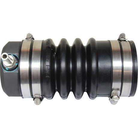 PSS HS 2" Shaft Seal 2-3/4" Stern Tube - PROTEUS MARINE STORE
