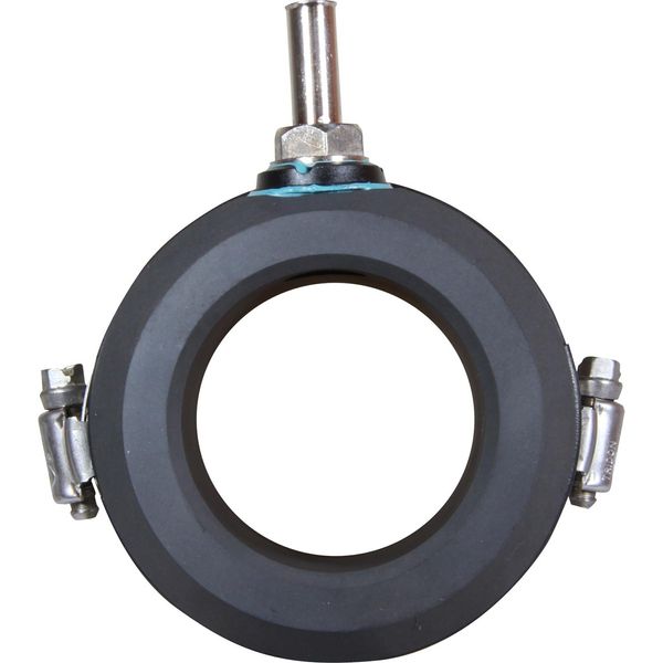 PSS HS 2" Shaft Seal 2-3/4" Stern Tube - PROTEUS MARINE STORE
