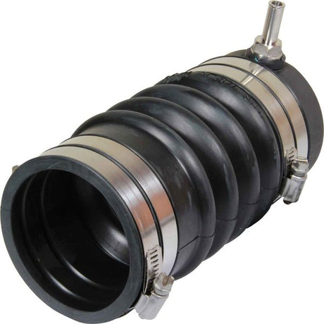 PSS HS 2" Shaft Seal 3" Stern Tube - PROTEUS MARINE STORE
