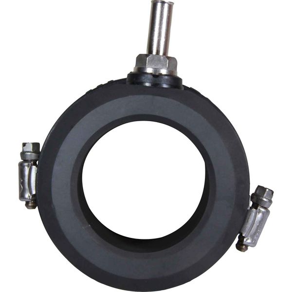 PSS HS 2" Shaft Seal 3" Stern Tube - PROTEUS MARINE STORE
