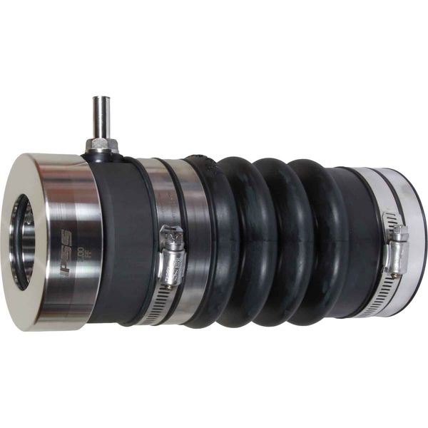 PSS HS 2" Shaft Seal 3" Stern Tube - PROTEUS MARINE STORE