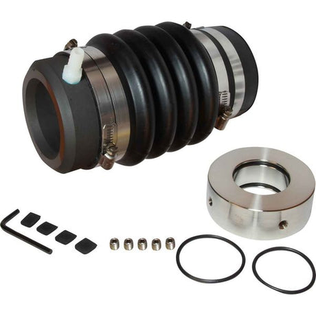 PSS HS 2-1/4" Shaft Seal 3-1/4" Stern Tube - PROTEUS MARINE STORE