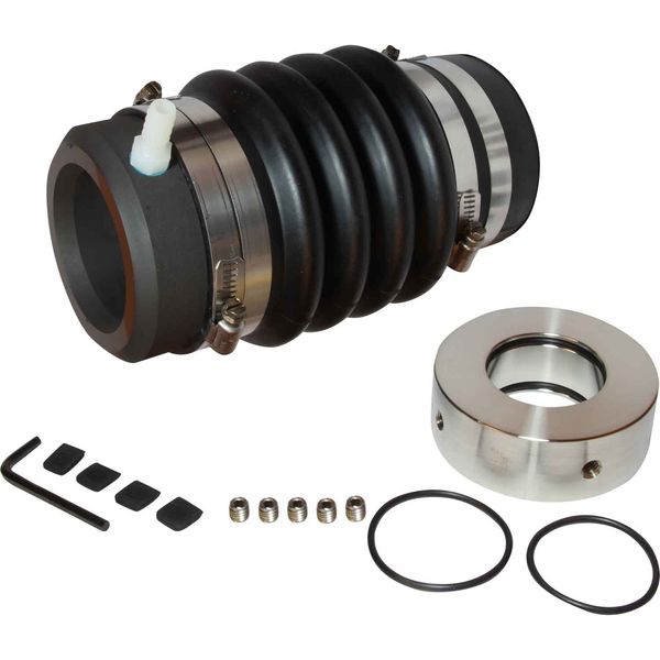 PSS HS 2-1/4" Shaft Seal 3-1/4" Stern Tube - PROTEUS MARINE STORE