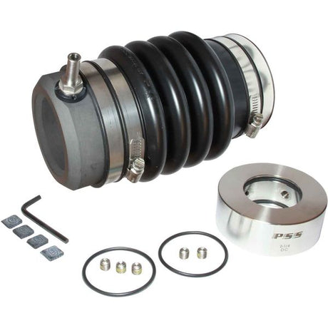 PSS HS 2-1/4" Shaft Seal 3-1/2" Stern Tube - PROTEUS MARINE STORE