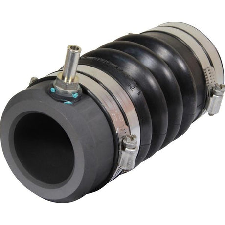 PSS HS 75mm Shaft Seal 4-1/4" Stern Tube - PROTEUS MARINE STORE