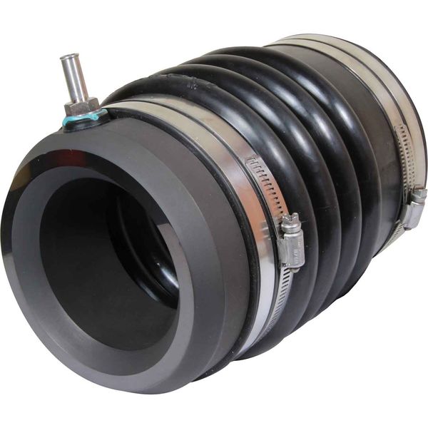 PSS HS 3-1/4" Shaft Seal 4-1/2" Stern Tube - PROTEUS MARINE STORE