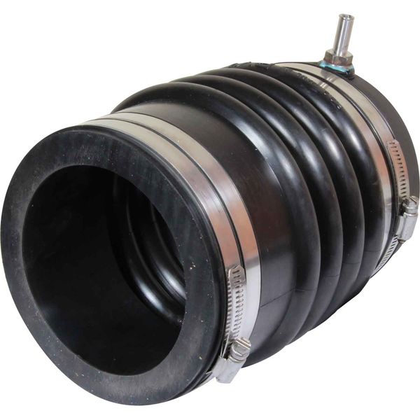 PSS HS 3-1/4" Shaft Seal 4-1/2" Stern Tube - PROTEUS MARINE STORE