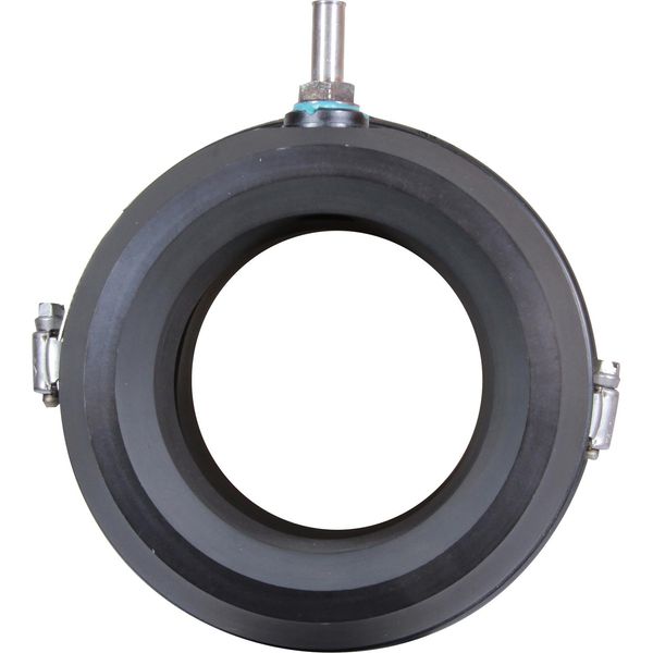 PSS HS 3-1/4" Shaft Seal 4-1/2" Stern Tube - PROTEUS MARINE STORE