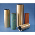 Shaft Bearing Brass/N Wm 25mm x 34mm x 60mm - PROTEUS MARINE STORE