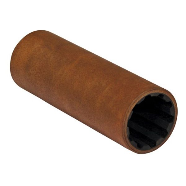 Exalto Shaft Bearing Phenolic 40mm x 55mm x 160mm - PROTEUS MARINE STORE