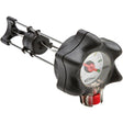 Can Filler Cap with Gauge/Vent - PROTEUS MARINE STORE