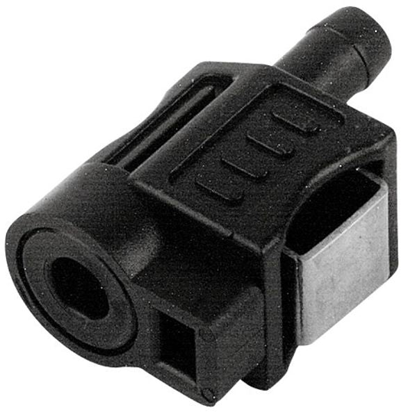 Can Fuel Connector Female Honda 2004+ - PROTEUS MARINE STORE