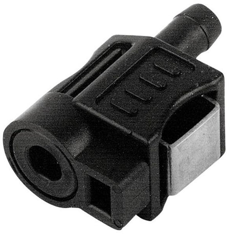 Can Fuel Connector Female Honda 2004+ - PROTEUS MARINE STORE
