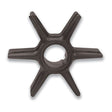 CEF Impeller Honda Mariner Mercury Outboard - PROTEUS MARINE STORE