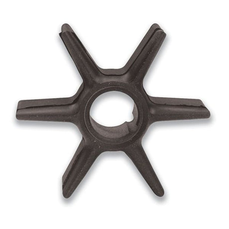 CEF Impeller Honda Mariner Mercury Outboard - PROTEUS MARINE STORE