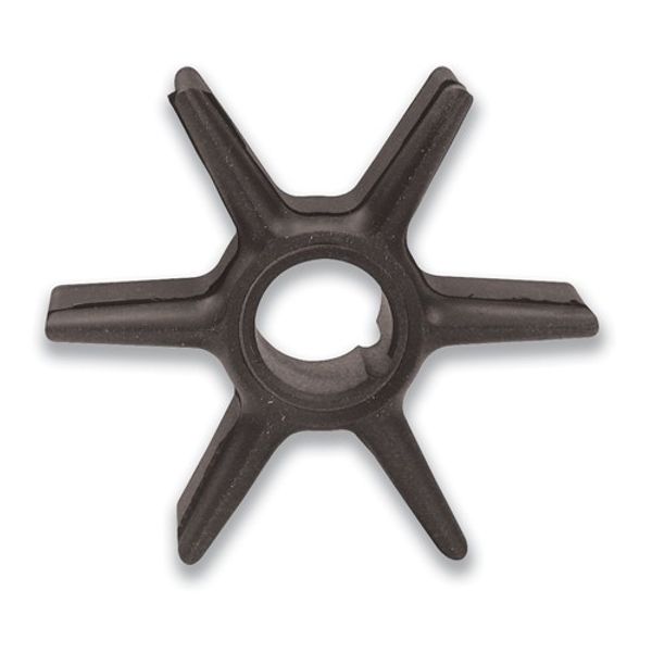 CEF Impeller Honda Mariner Mercury Outboard - PROTEUS MARINE STORE