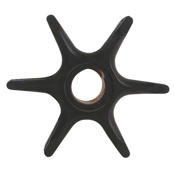 CEF Impeller Johnson Evinrude Outboard - PROTEUS MARINE STORE