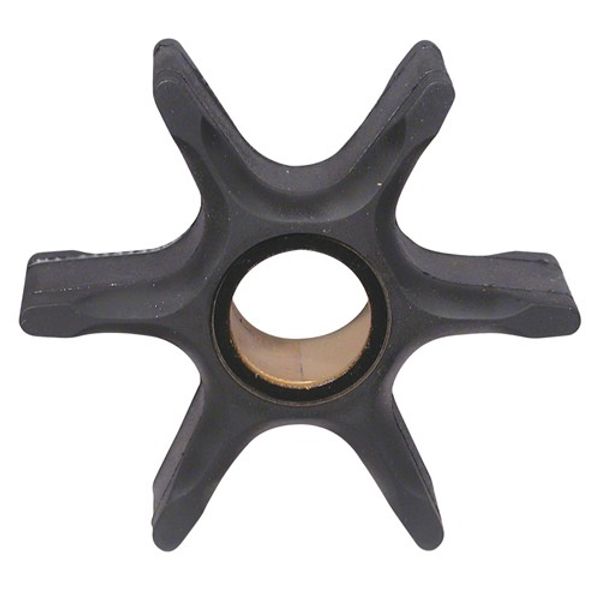 CEF Impeller Johnson Evinrude Outboard - PROTEUS MARINE STORE