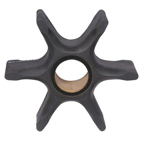 CEF Impeller Johnson Evinrude Outboard - PROTEUS MARINE STORE